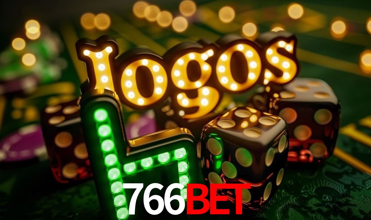 Bonus Features 766bet