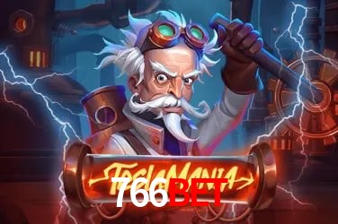Games Directory 766bet