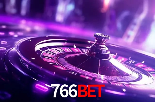 Spaceman Game 766bet