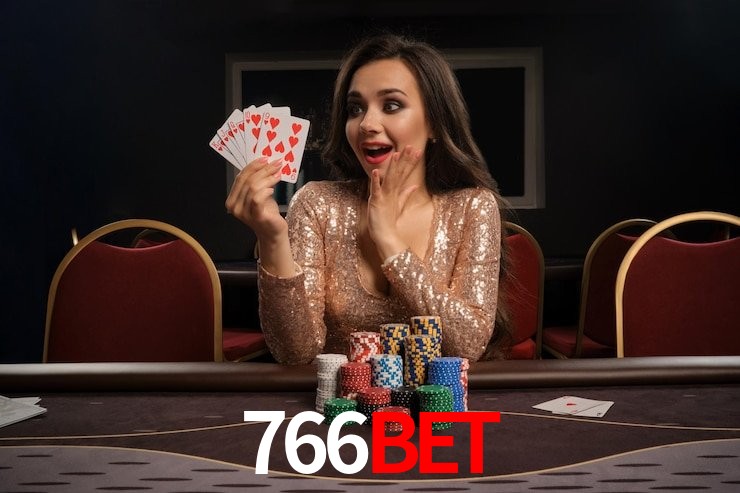 Aviator Game 766bet