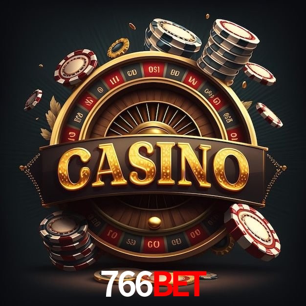 Exclusive Games 766bet