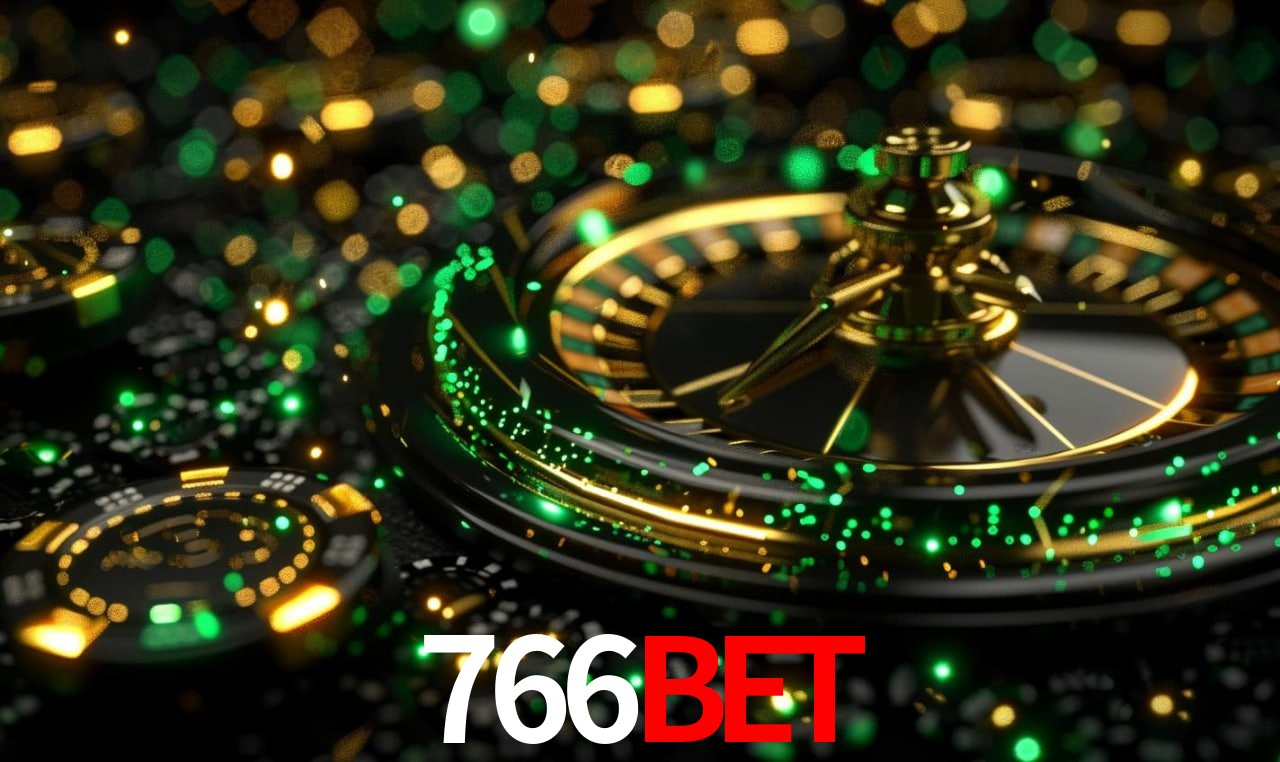 Flash Promotion 766bet